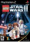 LEGO STAR WARS 2 THE ORIGINAL TRILOGY  (USAGÉ)