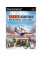 SUMMER ATHLETICS THE ULTIMATE CHALLENGE  (USAGÉ)