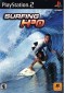 SURFING H3O  (USAGÉ)
