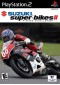 SUZUKI SUPER-BIKES 2 RIDING CHALLENGE  (USAGÉ)