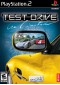 TEST DRIVE UNLIMITED  (USAGÉ)