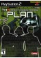 TH3 PLAN  (USAGÉ)