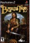THE BARDS TALE (USAGÉ) THE BARDS TALE (USAGÉ)