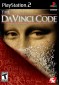 THE DAVINCI CODE  (USAGÉ)