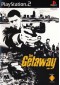 THE GETAWAY  (USAGÉ)