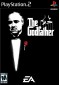 THE GODFATHER THE GAME  (USAGÉ)