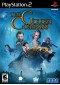 THE GOLDEN COMPASS  (USAGÉ)