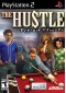 THE HUSTLE DETROIT STREETS  (USAGÉ)