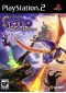 THE LEGEND OF SPYRO DAWN OF THE DRAGON  (USAGÉ)