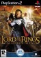 THE LORD OF THE RINGS THE RETURN OF THE KING  (USAGÉ)