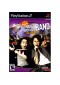 THE NAKED BROTHERS BAND THE VIDEO GAME  (USAGÉ)