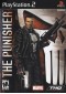 THE PUNISHER  (USAGÉ)