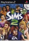 THE SIMS 2 (USAGÉ) THE SIMS 2 (USAGÉ)