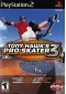 TONY HAWK'S PRO SKATER 3  (USAGÉ)