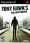 TONY HAWK'S PROVING GROUND (USAGÉ) TONY HAWK'S PROVING GROUND (USAGÉ)