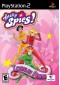 TOTALLY SPIES TOTALLY PARTY  (USAGÉ)