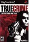 TRUE CRIME STREETS OF LA  (USAGÉ)