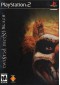 TWISTED METAL : BLACK  (USAGÉ)