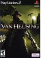 VAN HELSING  (USAGÉ)