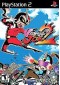 VIEWTIFUL JOE 2  (USAGÉ)