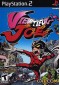 VIEWTIFUL JOE  (USAGÉ)