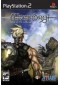 WIZARDRY TALE OF THE FORESAKEN LAND (USAGÉ) WIZARDRY TALE OF THE FORESAKEN LAND (USAGÉ)