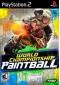 WORLD CHAMPIONSHIP PAINTBALL  (USAGÉ)