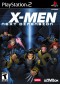 X-MEN NEXT DIMENSION  (USAGÉ)