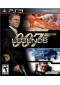 007 LEGENDS  (USAGÉ)