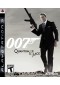 007 QUANTUM OF SOLACE  (USAGÉ)