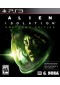 ALIEN ISOLATION NOSTROMO EDITION (USAGÉ) ALIEN ISOLATION NOSTROMO EDITION (USAGÉ)
