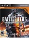 BATTLEFIELD 3 PREMIUM EDITION  (USAGÉ)