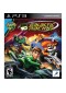 BEN 10  GALACTIC RACING  (USAGÉ)