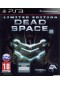 DEAD SPACE 2 LIMITED EDITION  (USAGÉ)