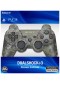 CONTROLLER DUALSHOCK 3 CAMOUFLAGE (USAGÉ) CONTROLLER DUALSHOCK 3 CAMOUFLAGE (USAGÉ)