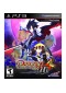 DISGAEA 4: A PROMISE UNFORGOTTEN  (USAGÉ)