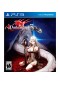 DRAKENGARD 3  (USAGÉ)