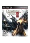 DUNGEON SIEGE III (USAGÉ) DUNGEON SIEGE III (USAGÉ)