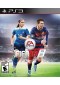FIFA 16  (USAGÉ)