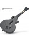 GUITARE SANS FIL HYPER HAMMER PAR HYPERKIN  (NEUF)