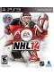 NHL 14  (USAGÉ)