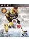 NHL 15  (USAGÉ)