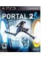 PORTAL 2  (USAGÉ)