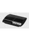 PLAYSTATION 3 (FAT) 500GO (USAGÉ) PLAYSTATION 3 (FAT) 500GO (USAGÉ)