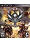 RIDE TO HELL RETRIBUTION (USAGÉ) RIDE TO HELL RETRIBUTION (USAGÉ)