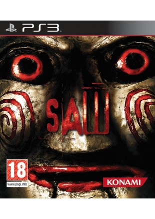 SAW  (USAGÉ)