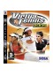 VIRTUA TENNIS 2009 (USAGÉ) VIRTUA TENNIS 2009 (USAGÉ)