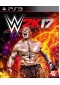 WWE 2K17 (USAGÉ) WWE 2K17 (USAGÉ)