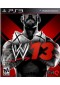 WWE 13  (USAGÉ)