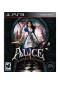 ALICE : MADNESS RETURNS  (USAGÉ)